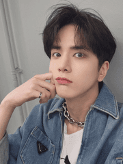 이루어질 수 없는 사랑