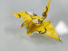 조도사&정군관[청구야담] (1-1)