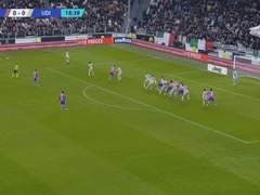 01.14(토) 04:45세리에A 나폴리 vs 유벤투스