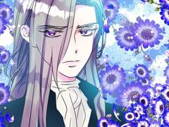 <시네라리아> ACON 독점오픈