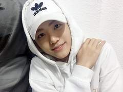 넌 나의 마지막