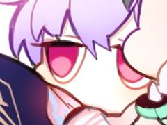 원신 치치와 소