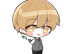 [이환원] SD 도안 배포