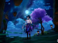 1月l 𐊮:)و ̑̑ ♡