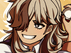 [포켓몬] 페퍼 위주 연성 백업 (2)