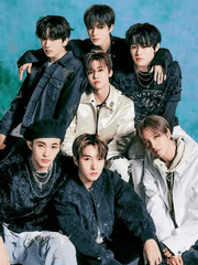 anima, giocare: 영혼의 연주