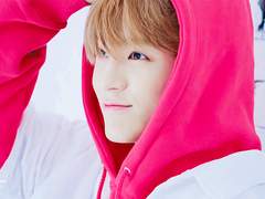 밴드부 사람들 01