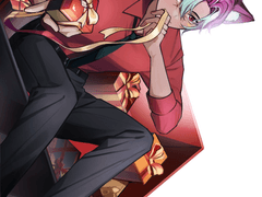 전신+백그라운드