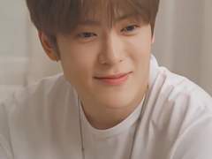 비 오는 날 듣기 좋은 노래