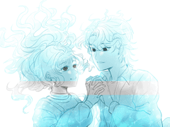 🌊오마카세 바다 커미션🌊