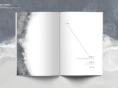 [내지디자인] 03 그리고 우리는 그곳에 있었다.