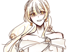 2022년 10월 그림