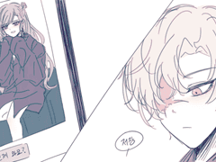 2022년 11월 그림