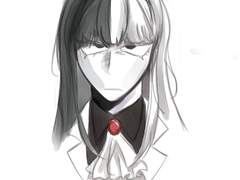 [ 크로커스 / 15 / 무성 ]