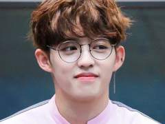 중세쿱1일차 *이야기 보고오세요*