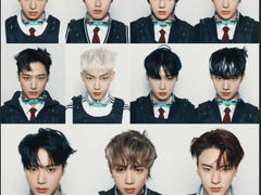 더보이즈 인기상승요인 분석