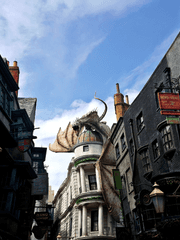 계속되는 여정(No Journey's End)