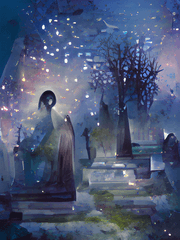 주연은 어디로 갔는가