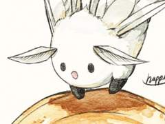 삐 커미션 전체공지