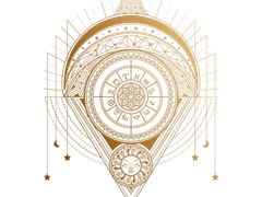 [요나 에고/20/男/혁명군/평민]