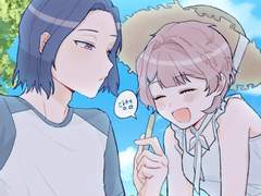 테니프리 드림 모음 3