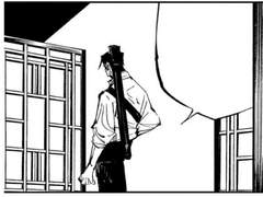 카지노에서는 또라이를 조심하자