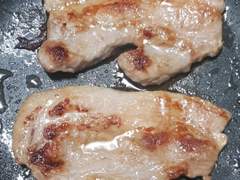 2023. 1. 13. 나에게 집은 천국이다.. 13일에 금요일에 갑작스러운 직원의 퇴사..