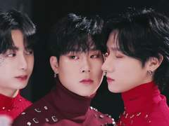 [채꿍션꿀]자기야 2