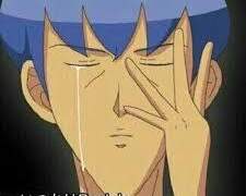 하이큐 카라스노 배구부 은따 드림주3