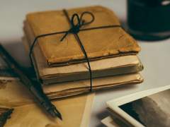 [팬레터] 彬歲仰