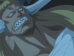 싸움/ 맨얼굴/ 인형AU/ 유서/ 해적놀이/지켜줄게