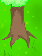 그냥 그저 자작샌즈들이 노는 이야기