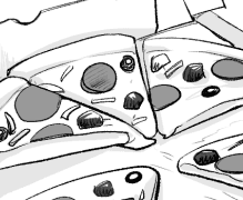 크리스마스 선물