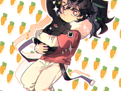 [화산귀환]LOG 30