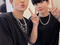 또 개소리 해봐