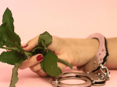 [정국] 공생관계 01