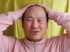 브베의 생각 - 내가 모르는 사이에 쌓이는 것들