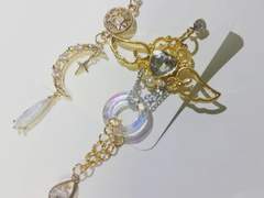 귀걸이, 목걸이 커미션(닫음)