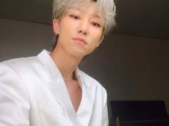 [세븐틴 빙의글] 도깨비와 인간 03