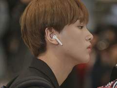 전남친한테 실수로 고백문자 보냄 TALK