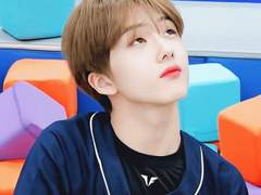 연하빌런 박지성