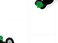 2023년 버킷리스트 배포