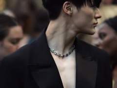 개냥아치 가이드 16