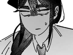 트위터 연재 작품