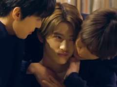 어쩌면 여사친 TALK