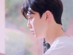 질 나쁜 로맨스의 정의