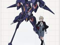 수성의 마녀 덕질 트윗 백업(12/25~1/13)