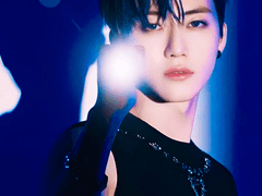 이번 생은 제대로 살아볼게 Profile