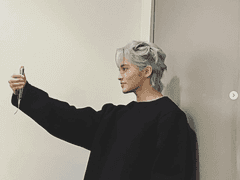 엔시티127 탈덕 후기