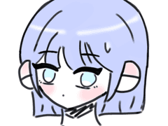 SD 캐릭터 그림 커미션